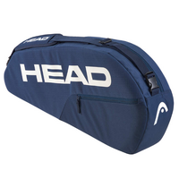 Head Base Racquet Bag S NV