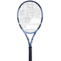 Babolat Pure Drive Gen II