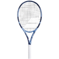 Babolat Pure Drive Team Gen II Tennis Racquet