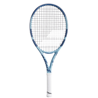 Babolat Pure Drive JR 26" Gen II Light Blue