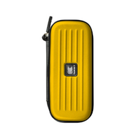 Takoma Wallet Yellow