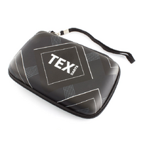 Tex Pro Dart Case