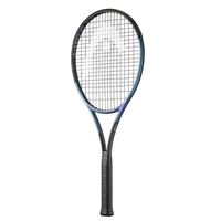 Head Gravity 2025 Tennis Racquet