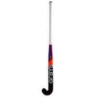 Grays GX 4000 Hockey Stick