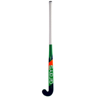 Grays GX 2000 Hockey Stick 2025