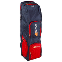 Grays G1000 Hockey Bag