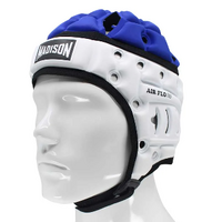 Madison Air Flo Headguard