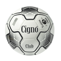 Cigno Club Football