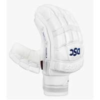 DSC Pearla Player Batting Gloves