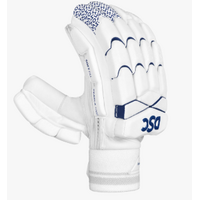 DSC Pearla 1000 Batting Gloves