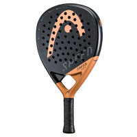 Head Speed Motion 2023 Padel Racquet