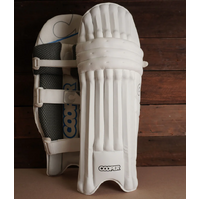 Cooper AM7 Batting Pads