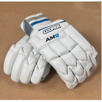 Cooper AM9 Batting Gloves