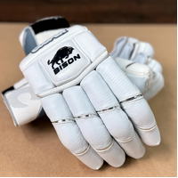 Cooper Bison Batting Gloves 24/25