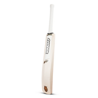 Cooper King Standard Cricket Bat - Supreme