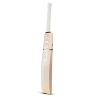 Cooper Original Standard Cricket Bat