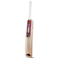 Cooper Bison Standard Cricket Bat - Elite