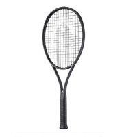 Head Speed MP Legend Tennis Racquet