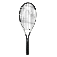 Head Speed Team 2024 Tennis Racquet