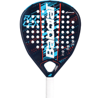 Babolat Reflex Padel