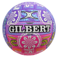 Gilbert Indigenous Supporter Ball 2025