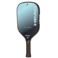 Head Attitude Core Pickleball Paddle