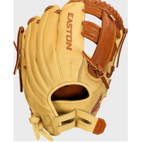 Easton Stuart Elite Glove