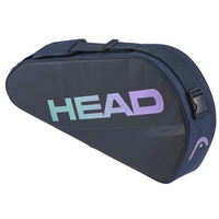 Head Tour Racquet Bag S NV