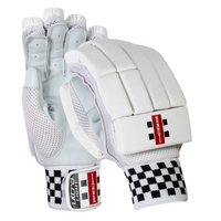 Gray Nicolls Ultra Light Batting Gloves