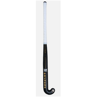 Gryphon Tou Pro25 G25 Hockey Stick