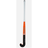 Gryphon Solo Pro25 G25 Hockey Stick