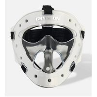 Gryphon G-Mask