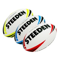 Steeden Classic Trainer Football