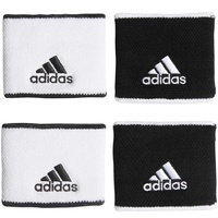 Adidas Wristband Single