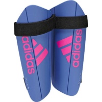 Adidas Ghost Lite Shinguards