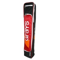 Grays GR 300 Hockey Stick Bag 