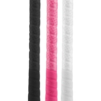 Grays Traction Plus Hockey Grip