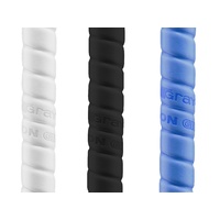 Grays Cushion Hockey Grip