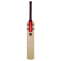 Gray Nicolls Crest Light Cricket Bat