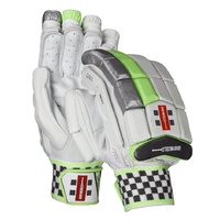 Gray Nicolls Velocity 900 Batting Gloves