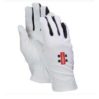 Gray Nicolls Cotton Batting Inners