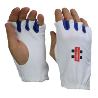 Gray Nicolls Fingerless Batting Inners