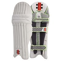 Gray Nicolls Velocity 900 Legguards