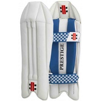 Gray Nicolls Prestige Wicket Keeping Legguards