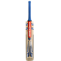 Gray Nicolls Indoor 100 Cricket Bat