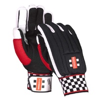 Gray Nicolls Indoor 500 Batting Glove