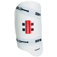 Gray Nicolls Test Thigh Guard