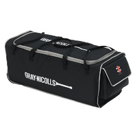 Gray Nicolls Team Cricket Bag