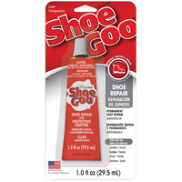 Gray Nicolls Shoe Goo