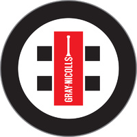 Gray Nicolls Bowling Target - Line & Length